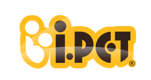 i.Pet Pet Supplies Products Australia