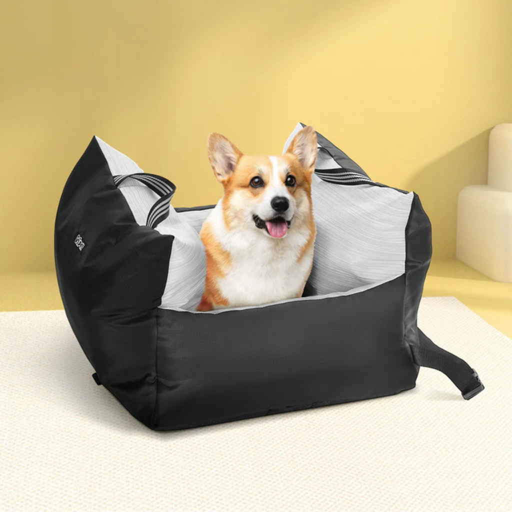 Pet Car Seat