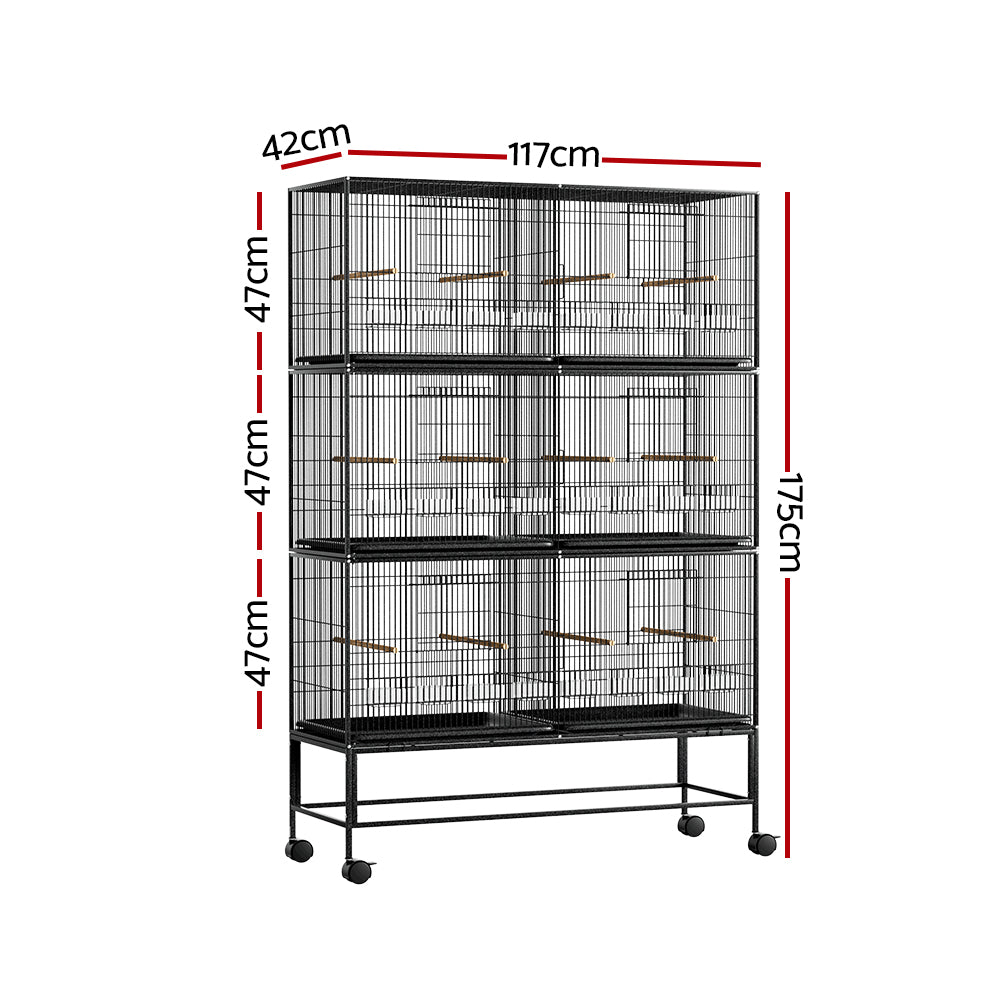 Ramp For Bird Cage at Kevin Carnahan blog
